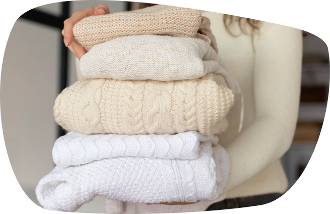 Обмен и возврат